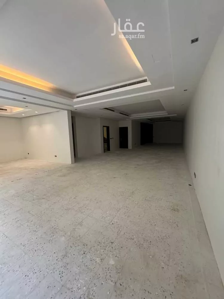 فيلا للبيع في شارع 14336161, حي المعذر الشمالي, مدينة الرياض, منطقة الرياض صورة 3