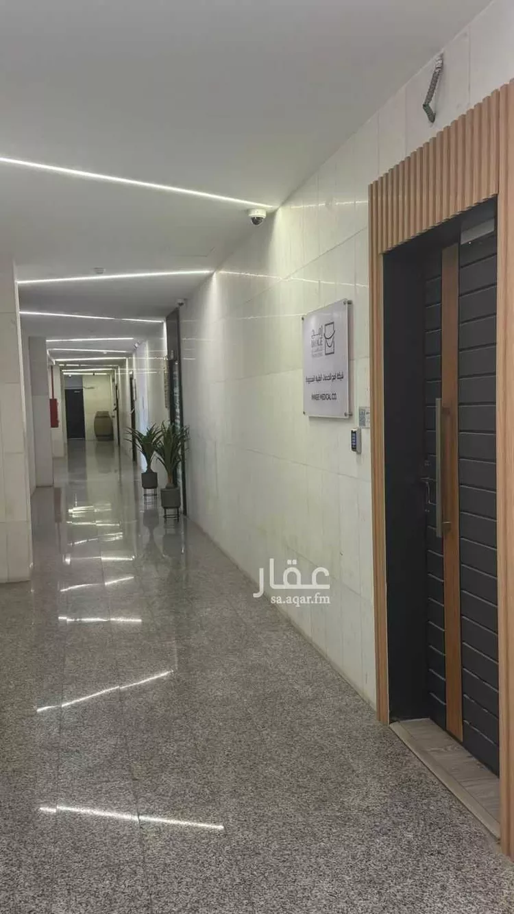 Commercial Office for Rent in Riyadh Al Mathar Ash Shamali صورة 5