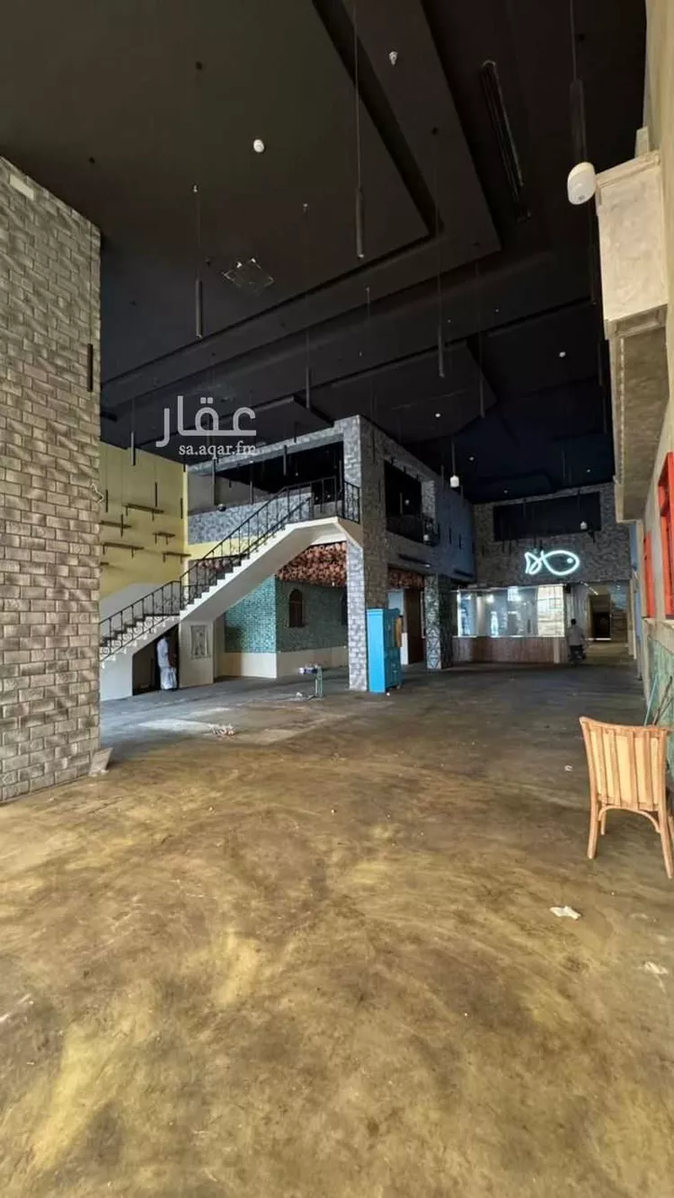 محل للإيجار في شارع سعود ابن فيصل الفرعي, حي الصحافة, مدينة الرياض, منطقة الرياض صورة 5
