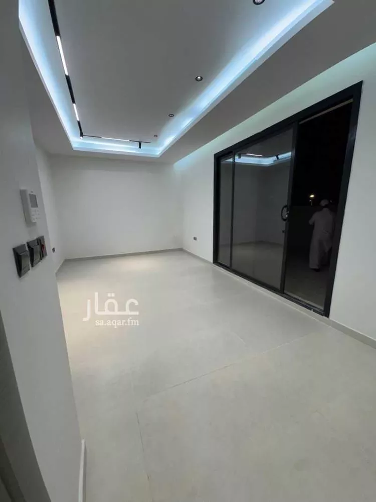 شقة للإيجار في شارع ابي امامة الانصاري, حي السليمانية, مدينة الرياض, منطقة الرياض