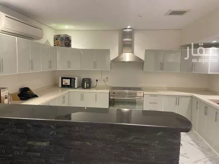 شقة للإيجار في شارع التخصصي, حي المعذر الشمالي, مدينة الرياض, منطقة الرياض صورة 2
