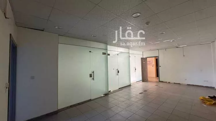Commercial Office for Rent in Riyadh Al Mathar Ash Shamali صورة 3