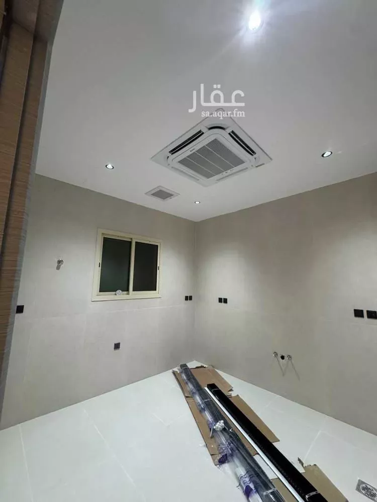شقة للإيجار في شارع ابي امامة الانصاري, حي السليمانية, مدينة الرياض, منطقة الرياض صورة 4