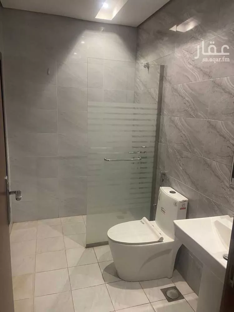 شقة للإيجار في شارع التخصصي, حي المعذر الشمالي, مدينة الرياض, منطقة الرياض صورة 4