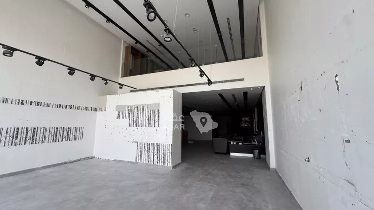 Shop for Rent in Riyadh Al Olaya صورة 2