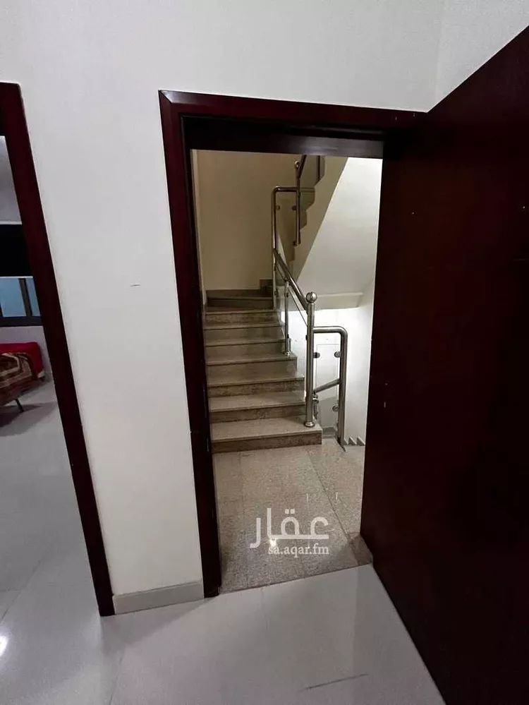 دور للبيع في شارع شكيب الأموي ، حي طويق ، الرياض ، منطقة الرياض صورة 3
