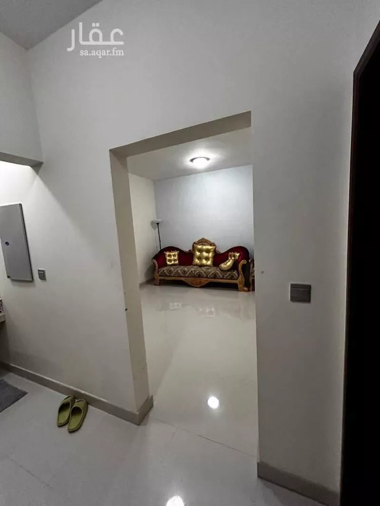 دور للبيع في شارع شكيب الأموي ، حي طويق ، الرياض ، منطقة الرياض صورة 2