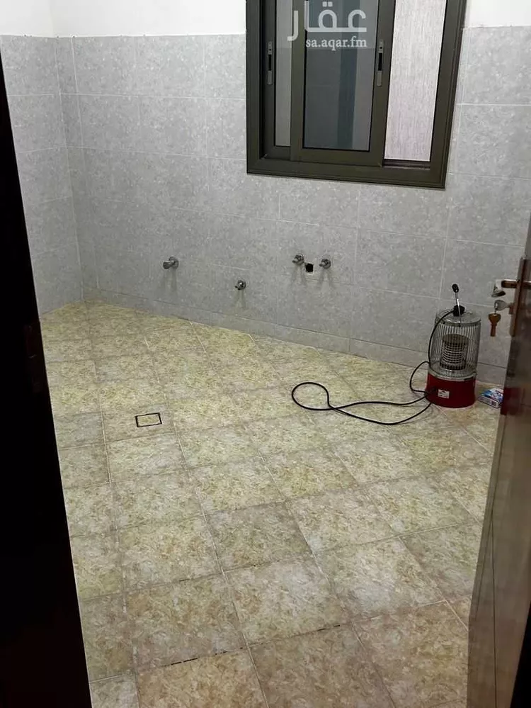 دور للبيع في شارع شكيب الأموي ، حي طويق ، الرياض ، منطقة الرياض صورة 5