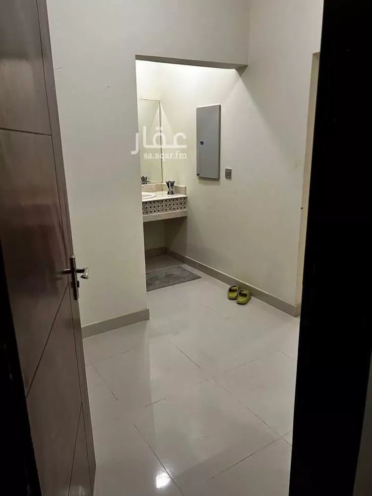 دور للبيع في شارع شكيب الأموي ، حي طويق ، الرياض ، منطقة الرياض