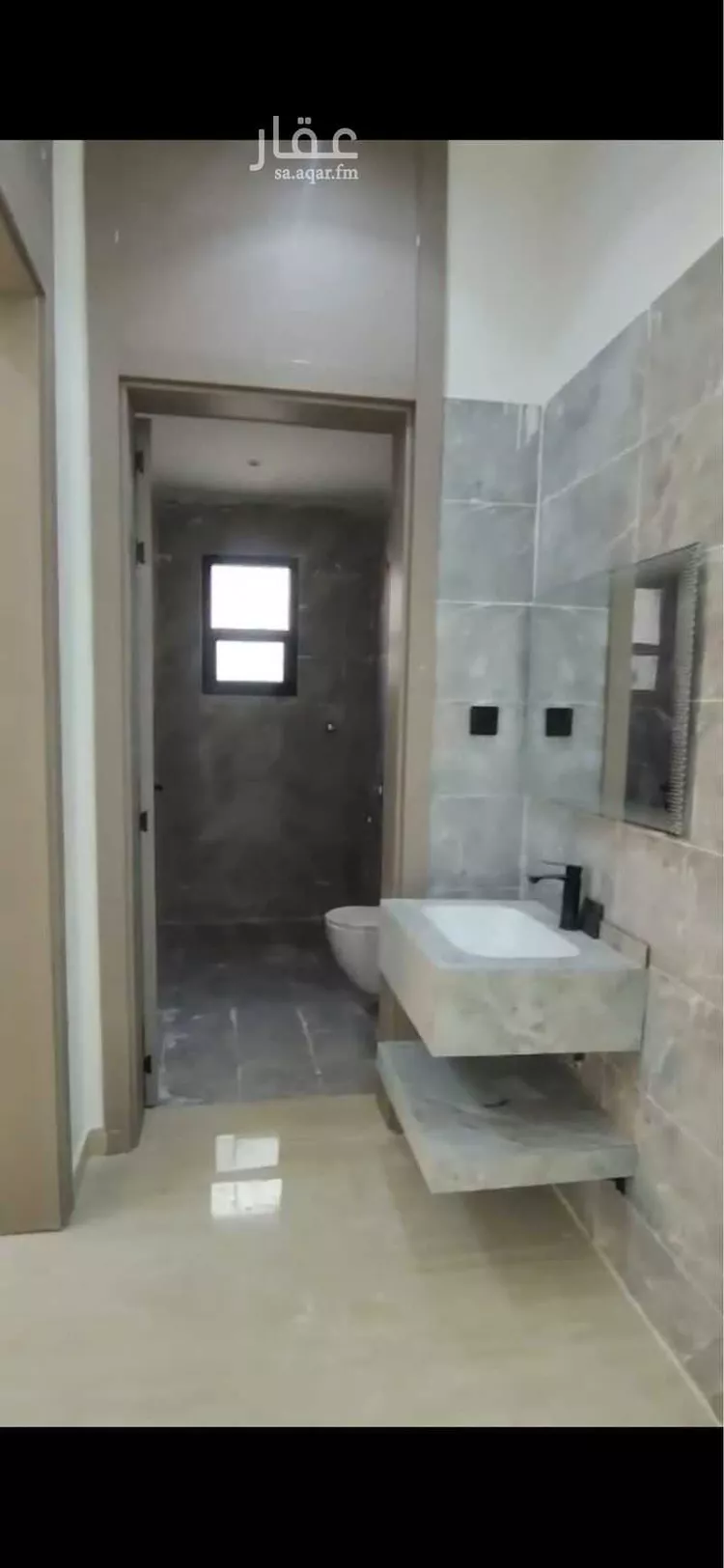 شقة للبيع في شارع عمر ابن حبيب ، حي الجنادرية ، الرياض ، منطقة الرياض صورة 3