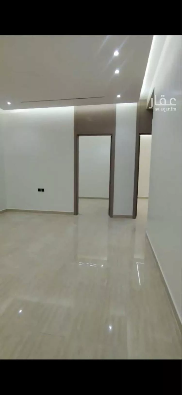 Apartment for Sale in Riyadh Al Janadriyah