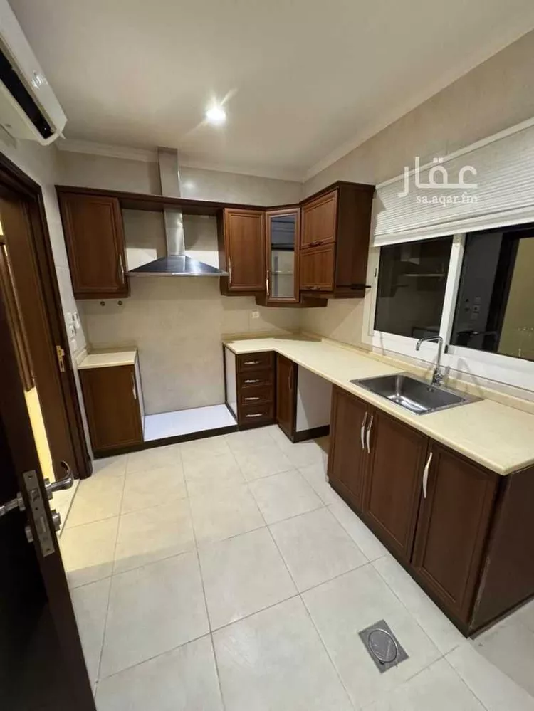 شقة للإيجار في شارع علي افندي جميل, حي السلامة, مدينة جدة, منطقة مكة المكرمة صورة 2