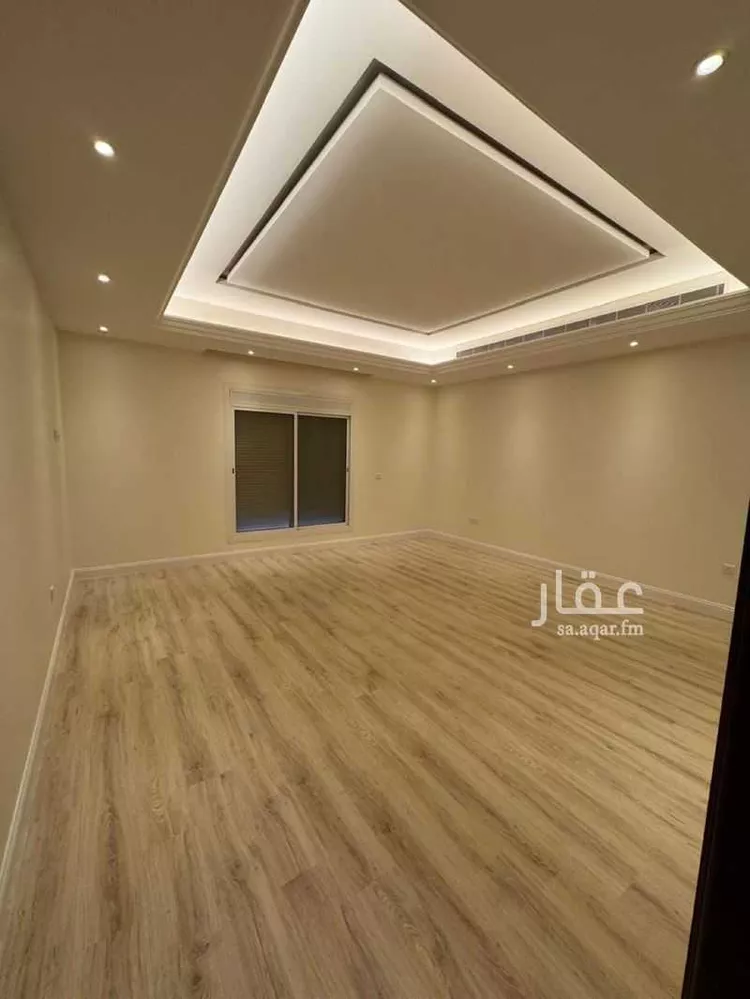 دور للإيجار في شارع علي افندي جميل, حي السلامة, مدينة جدة, منطقة مكة المكرمة 9