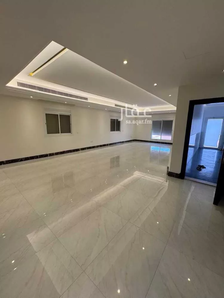 Floor for Rent in Jeddah As Salamah