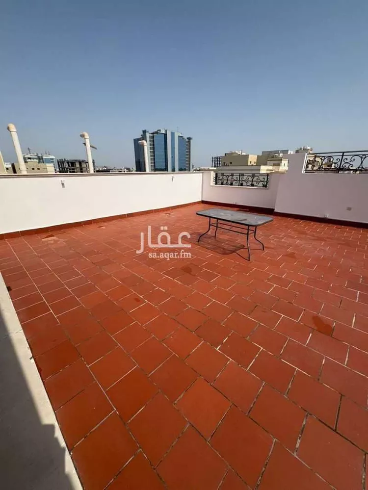 Floor for Rent in Jeddah As Salamah صورة 2