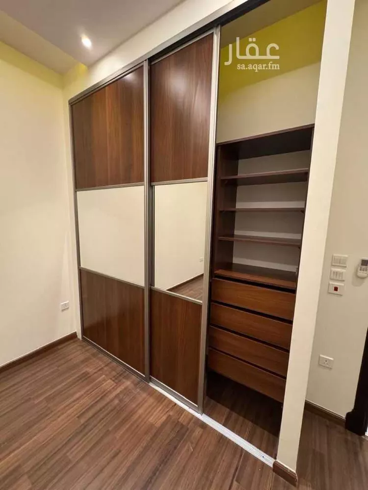 Floor for Rent in Jeddah As Salamah صورة 3