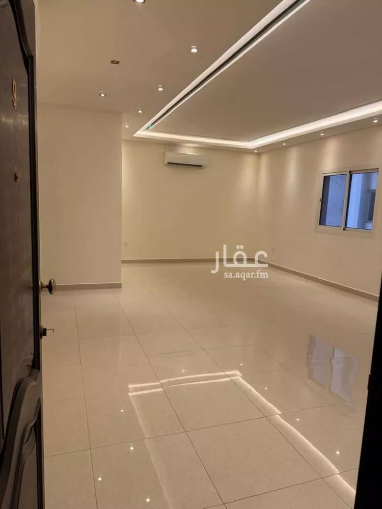 شقة للإيجار في شارع علي افندي جميل, حي السلامة, مدينة جدة, منطقة مكة المكرمة صورة 3