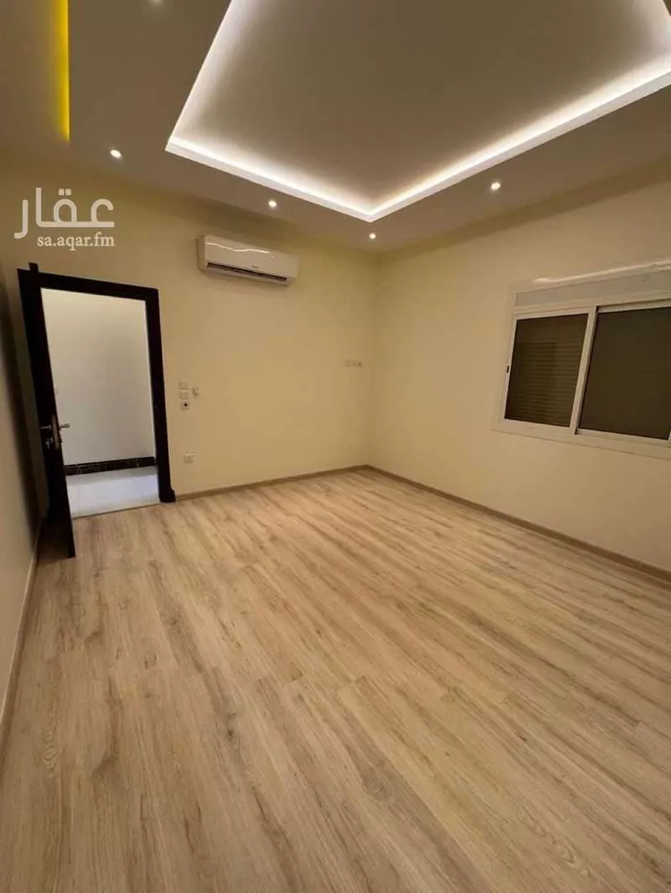 دور للإيجار في شارع علي افندي جميل, حي السلامة, مدينة جدة, منطقة مكة المكرمة