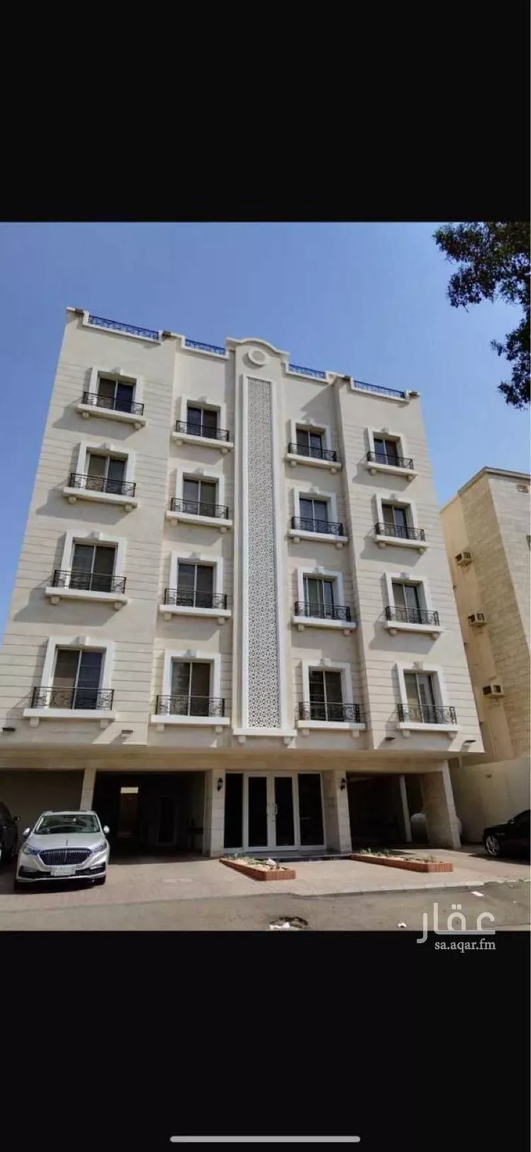 Floor for Rent in Jeddah As Salamah صورة 4
