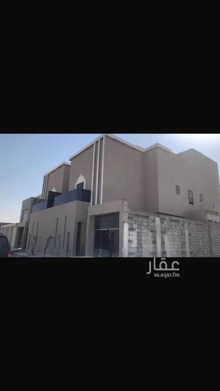 فيلا للبيع في شارع 2465150, حي الحمراء الأول, مدينة الاحساء, المنطقة الشرقية صورة 3