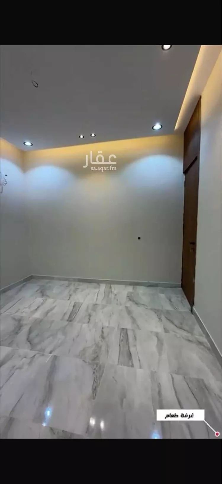 فيلا للبيع في حي  الطائف - الرجيلات, مدينة  الطائف - الرجيلات, منطقة مكة المكرمة صورة 4