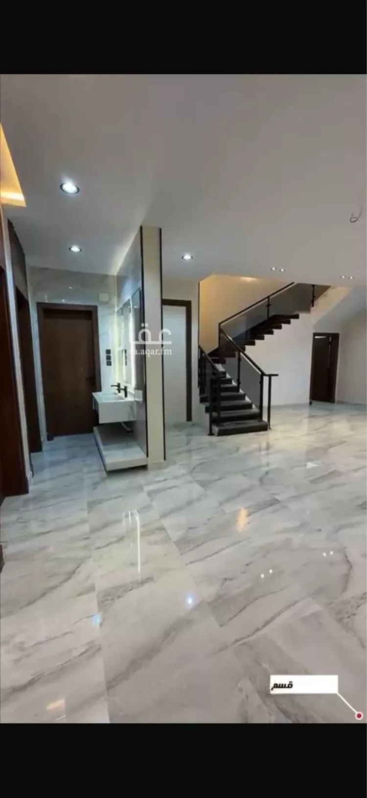 فيلا للبيع في حي  الطائف - الرجيلات, مدينة  الطائف - الرجيلات, منطقة مكة المكرمة