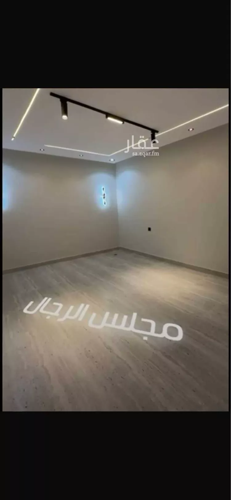 فيلا للبيع في حي الياسمين, مدينة امارة منطقة مكة المكرمة - الطائف, منطقة مكة المكرمة صورة 5
