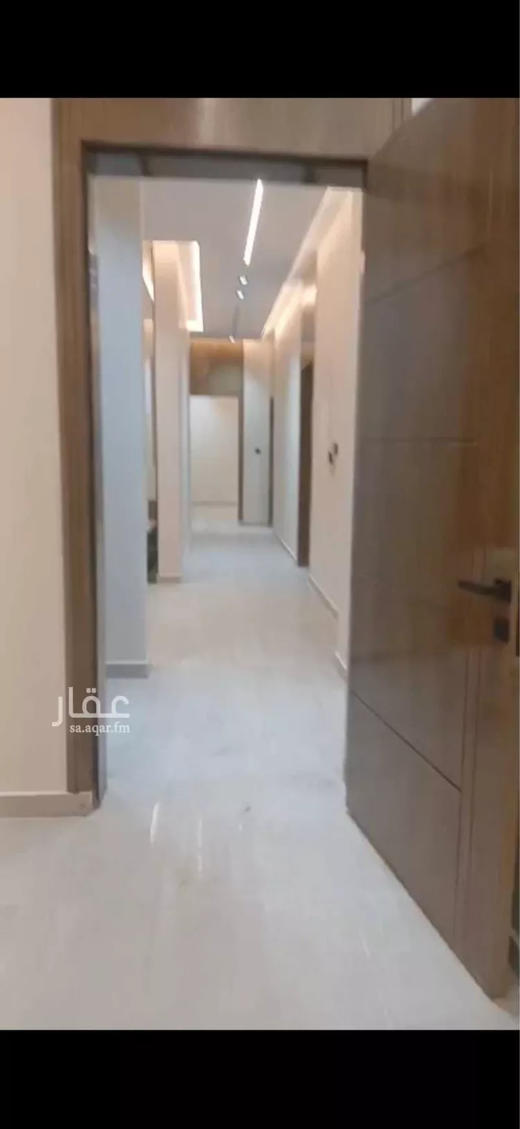دور للبيع في شارع الحرفين, حي النظيم, مدينة الرياض, منطقة الرياض صورة 4