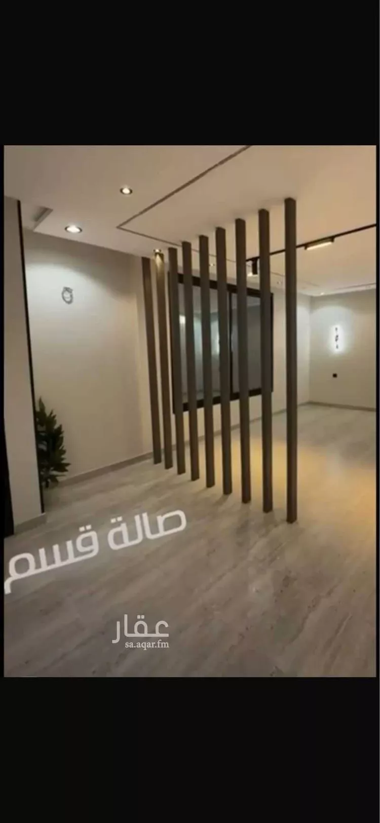 فيلا للبيع في حي الياسمين, مدينة امارة منطقة مكة المكرمة - الطائف, منطقة مكة المكرمة