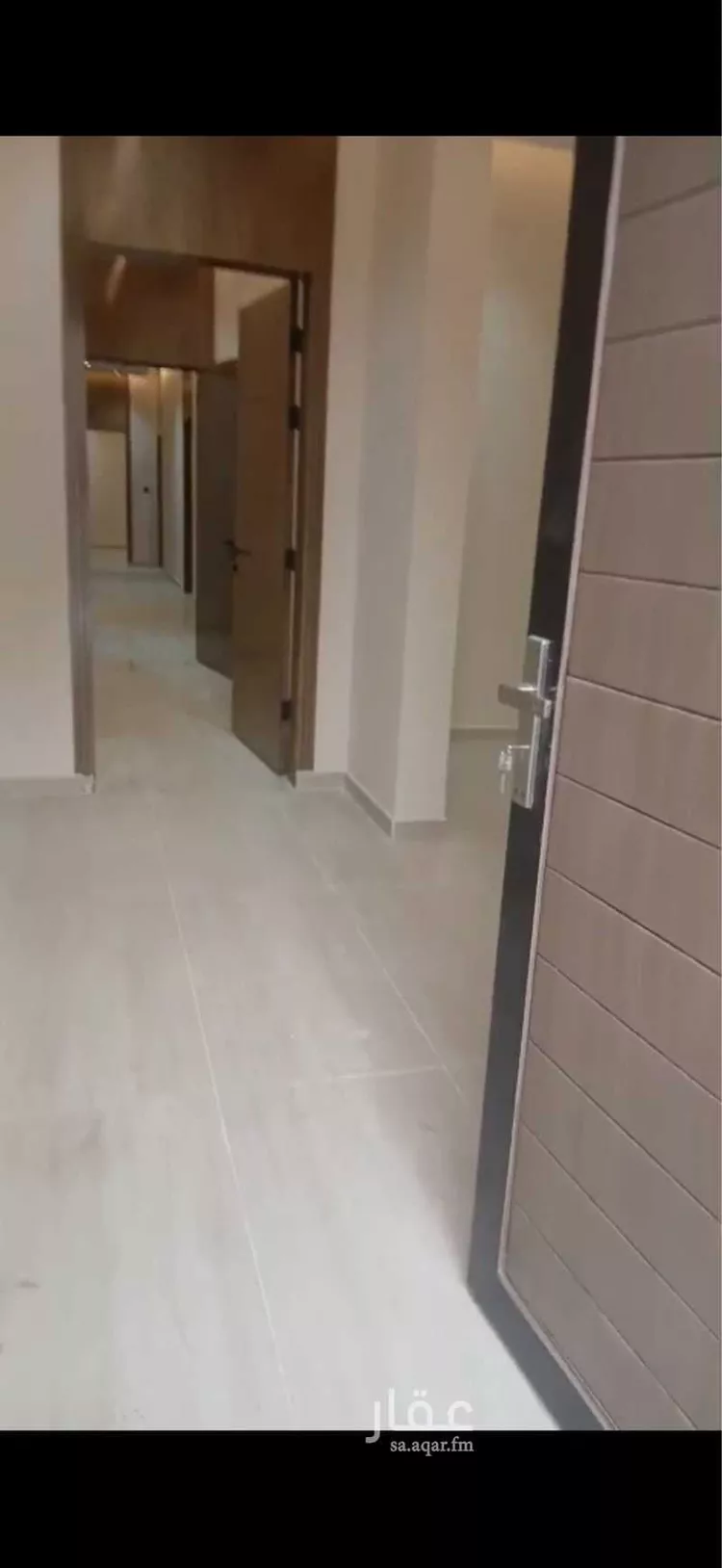 Floor for Sale in Riyadh An Nadhim