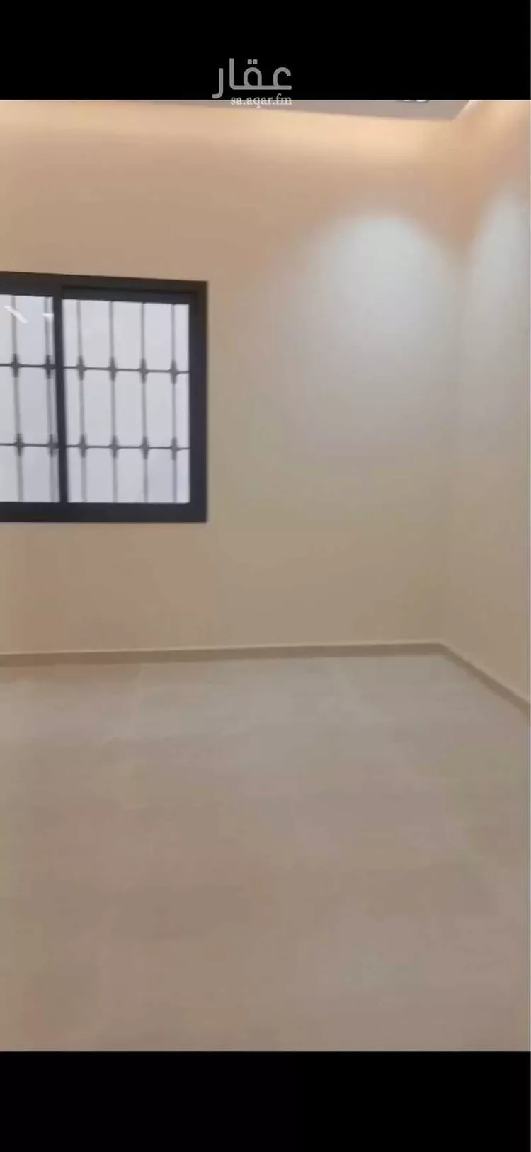 دور للبيع في شارع الحرفين, حي النظيم, مدينة الرياض, منطقة الرياض صورة 3