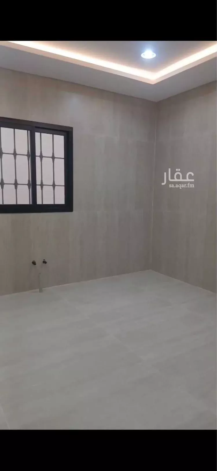 دور للبيع في شارع الحرفين, حي النظيم, مدينة الرياض, منطقة الرياض صورة 5