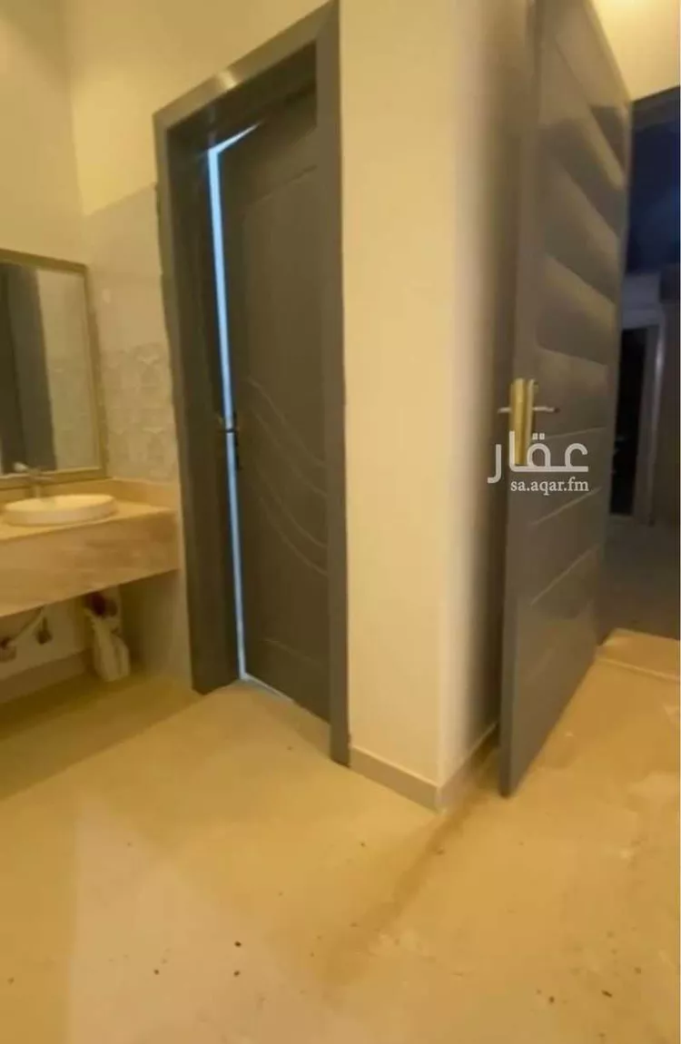 Villa for Rent in Riyadh Badr صورة 3