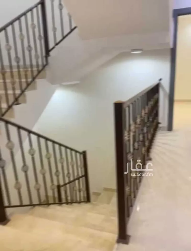 Villa for Rent in Riyadh Badr صورة 5