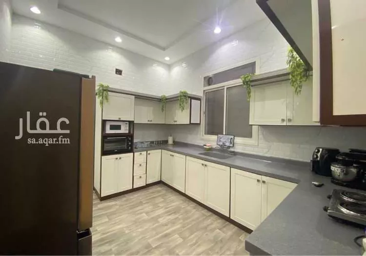 Villa for Rent in Riyadh Badr