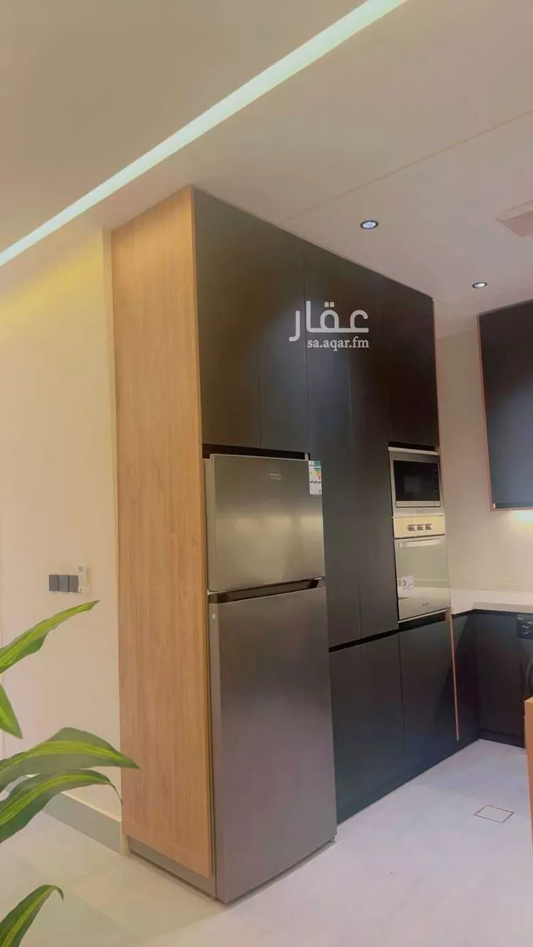 شقة للإيجار في شارع شارع رقم 505, حي المونسية, مدينة الرياض, منطقة الرياض صورة 5