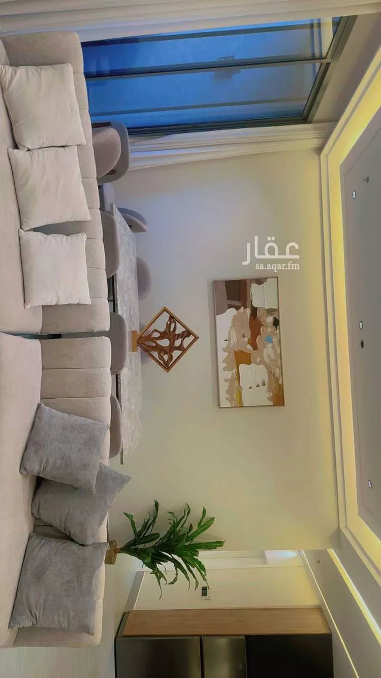 شقة للإيجار في شارع شارع رقم 505, حي المونسية, مدينة الرياض, منطقة الرياض صورة 4