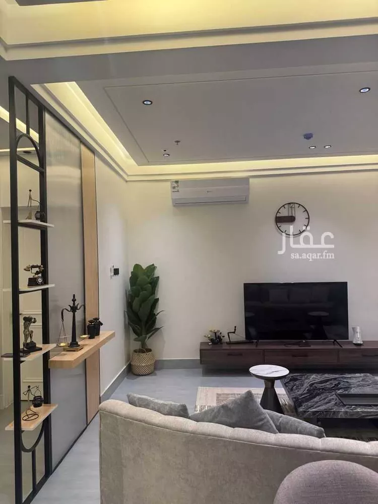 شقة للإيجار في شارع شارع رقم 505, حي المونسية, مدينة الرياض, منطقة الرياض صورة 3