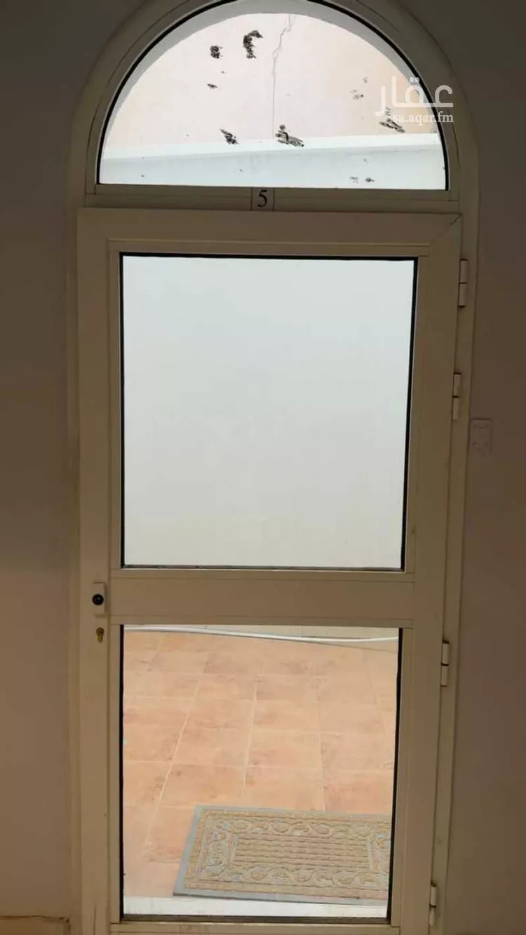 Villa for Rent in Riyadh As Sulimaniyah