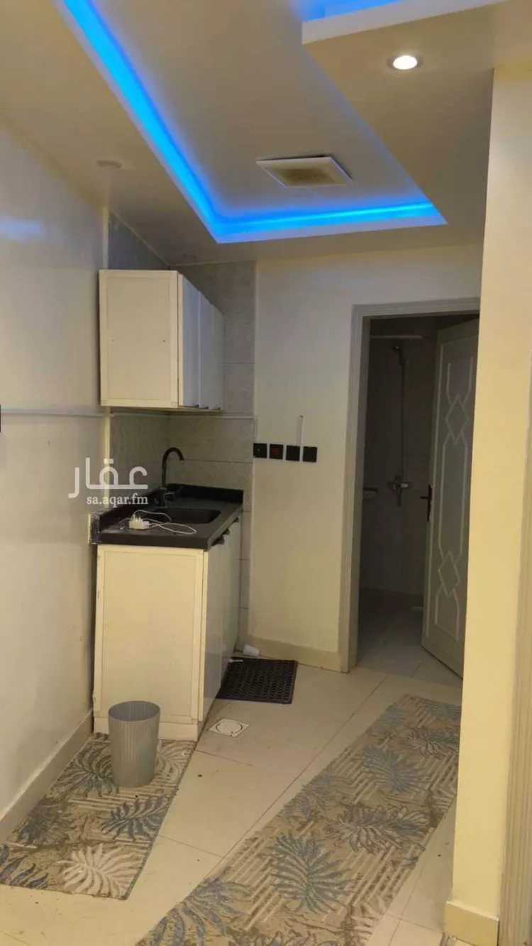 Apartment for Rent in Riyadh Al Olaya