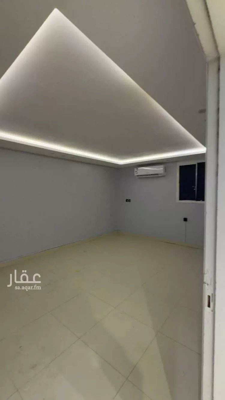 شقة للإيجار في حي العليا ، الرياض ، منطقة الرياض صورة 4