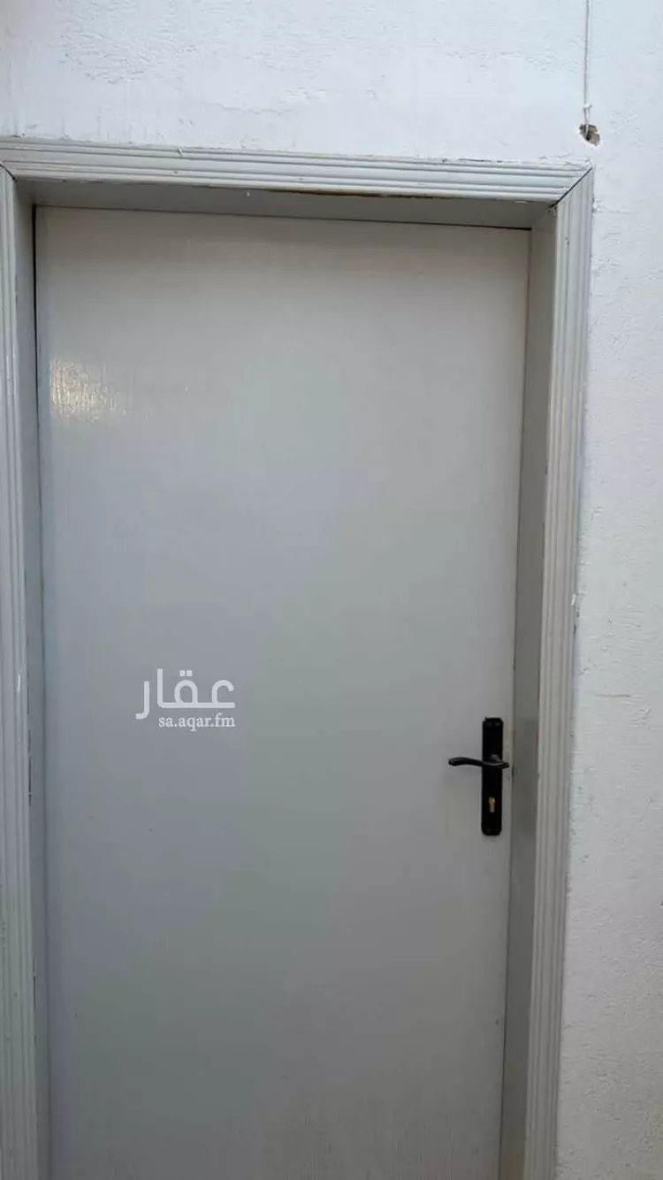 Villa for Rent in Riyadh As Sulimaniyah صورة 2