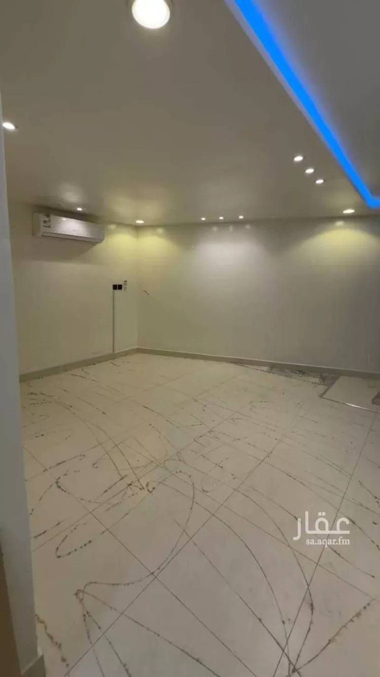 Villa for Rent in Riyadh As Sulimaniyah صورة 5