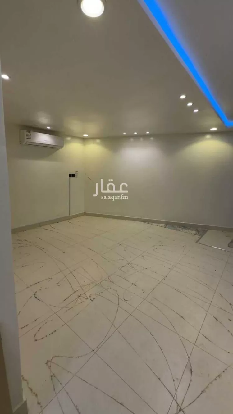 شقة للإيجار في حي العليا ، الرياض ، منطقة الرياض صورة 5