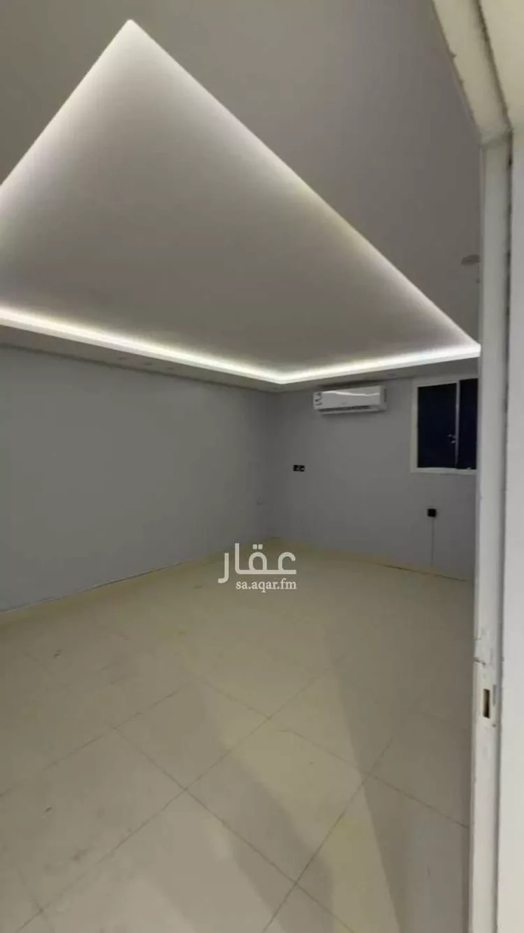 Villa for Rent in Riyadh As Sulimaniyah صورة 3