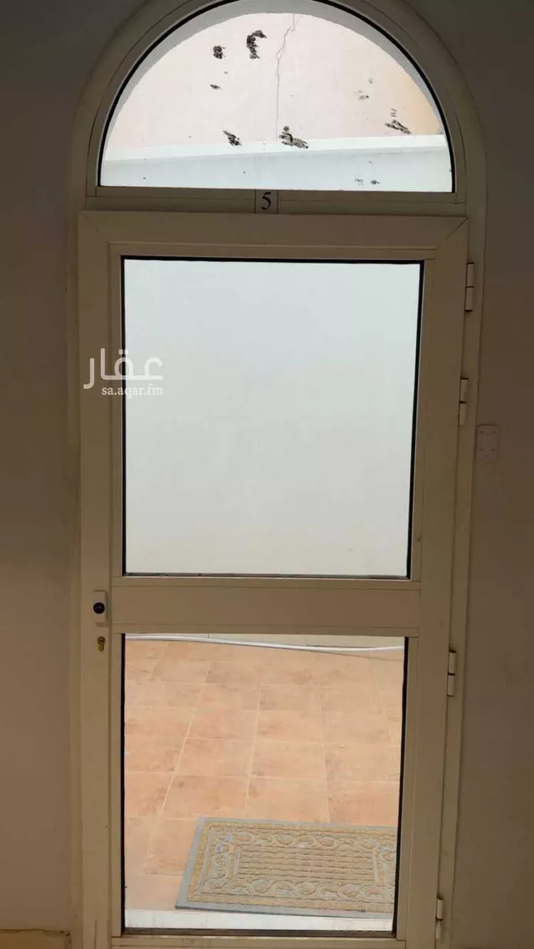 شقة للإيجار في حي العليا ، الرياض ، منطقة الرياض صورة 3