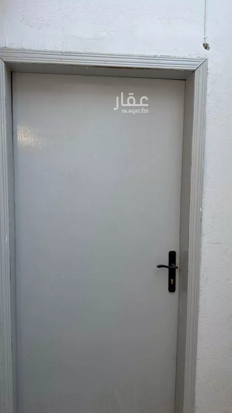 شقة للإيجار في حي العليا ، الرياض ، منطقة الرياض صورة 2