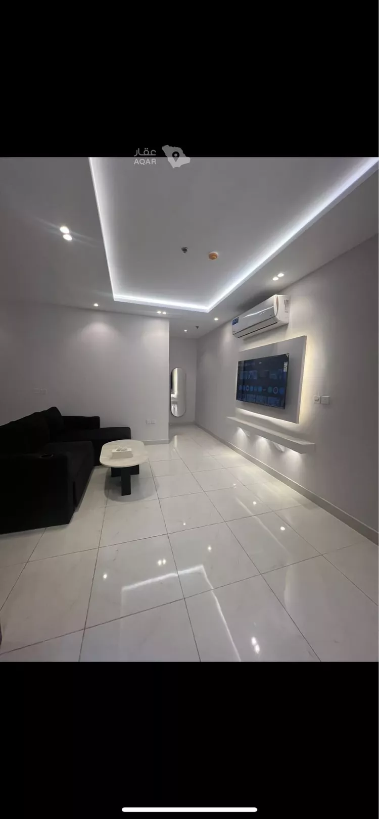 عمارة للإيجار في شارع ابن مهزيار, حي المروة, مدينة جدة, منطقة مكة المكرمة صورة 5