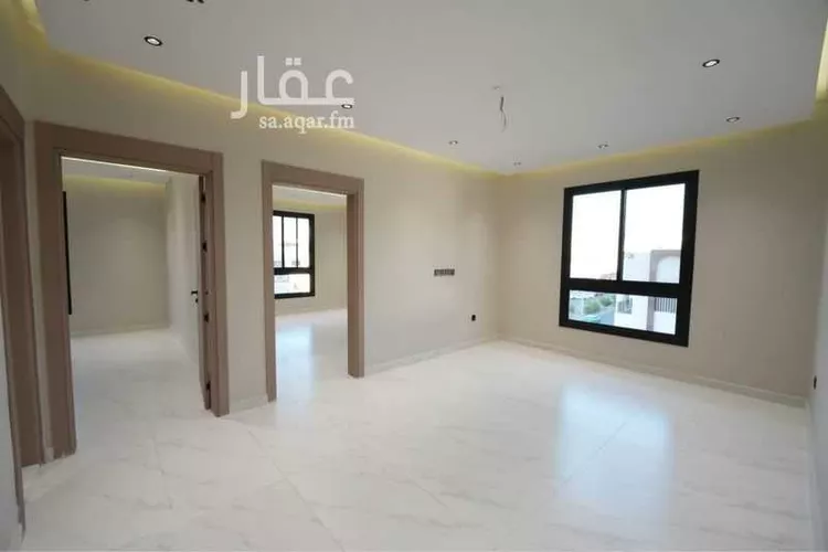 Apartment for Sale in Jeddah Ar Rihab صورة 4