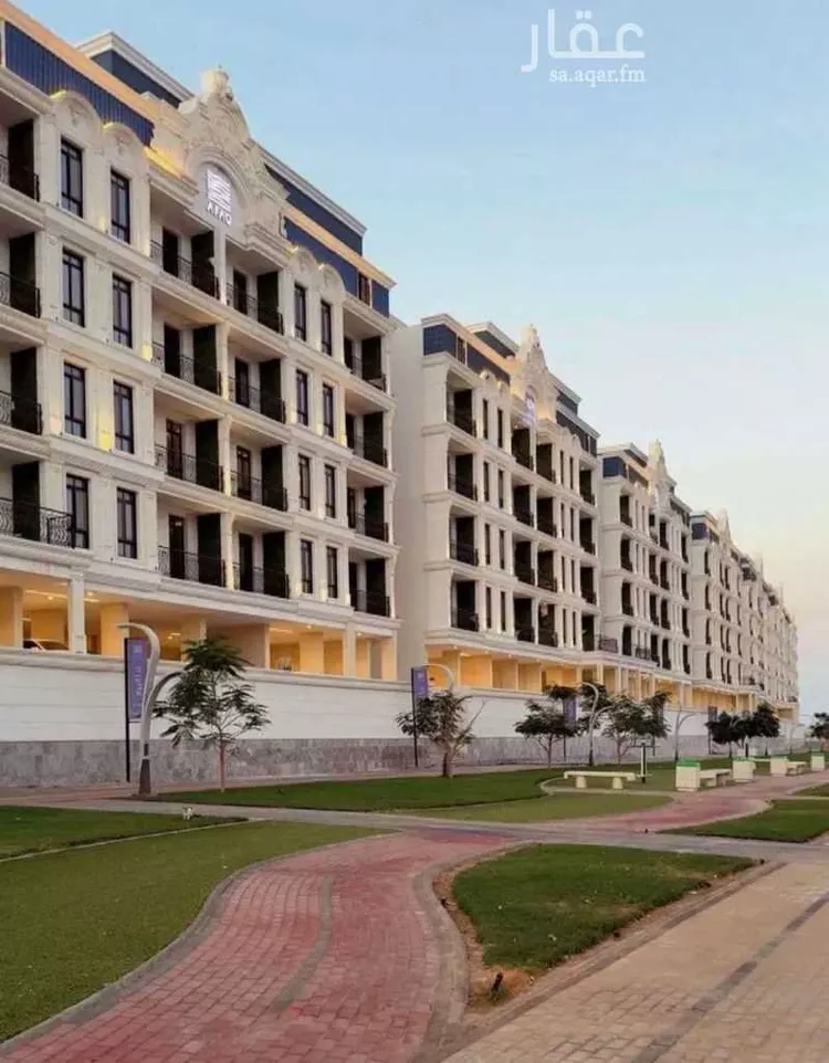 شقة للإيجار في شارع غزوة الغابة, حي حكومي1, مدينة جدة, منطقة مكة المكرمة